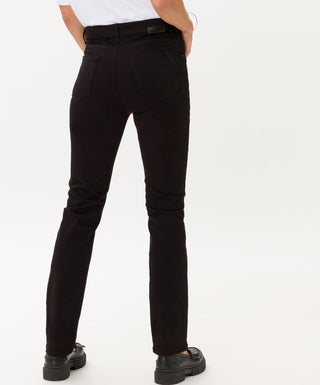 BRAX Carola Five Pocket - Midnight Noir - 9928720 70-7000-01