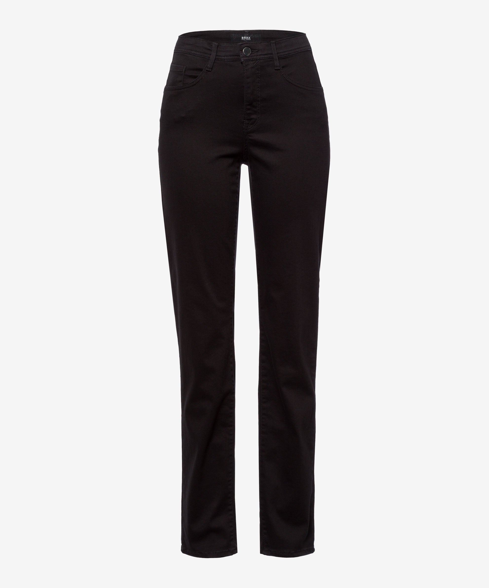 BRAX Carola Five Pocket - Midnight Noir - 9928720 70-7000-01