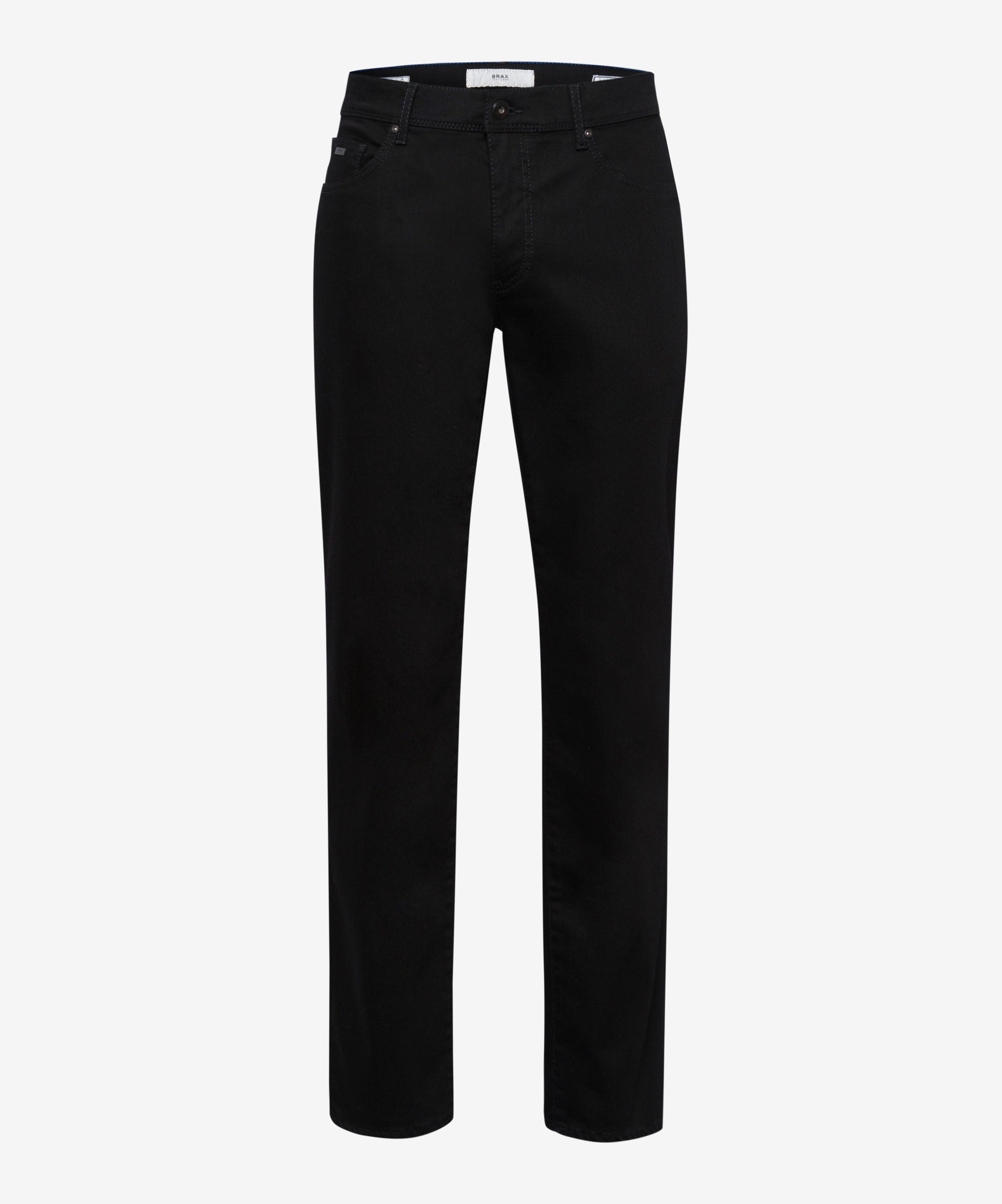 BRAX CADIZ Straight Jeans - Midnight Ink - 7960720 80-0070-01