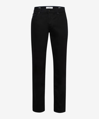 BRAX CADIZ Straight Jeans - Midnight Ink - 7960720 80-0070-01