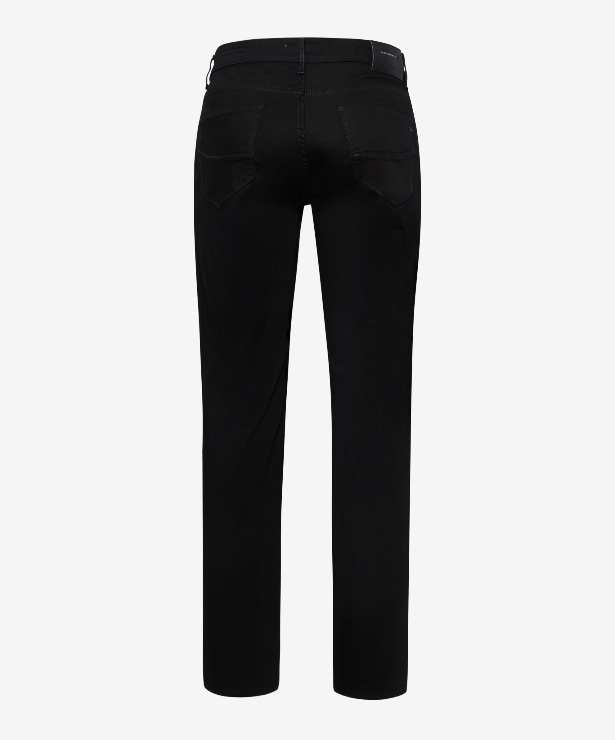 BRAX CADIZ Straight Jeans - Midnight Ink - 7960720 80-0070-01