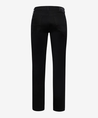 BRAX CADIZ Straight Jeans - Midnight Ink - 7960720 80-0070-01