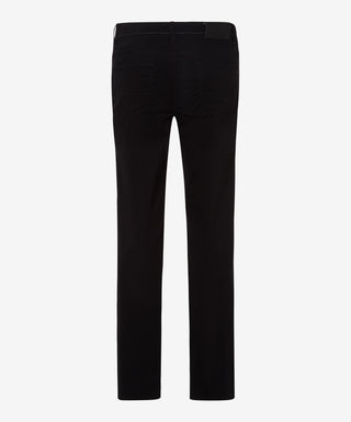BRAX CADIZ MARATHON FLEX - Obsidian Blacknight - 07864120 80-4000.01