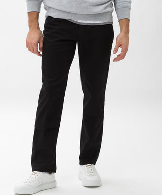BRAX CADIZ MARATHON FLEX - Obsidian Blacknight - 07864120 80-4000.01