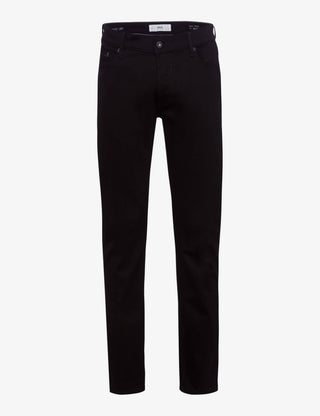 BRAX Chuck Five Pocket - Midnight Velvet - 7963020 80-6450-01