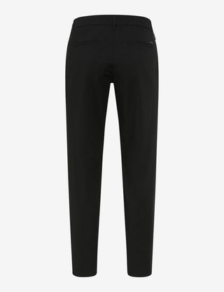 BRAX PHIL P - Midnight Graphite - 7281920 74-500-02