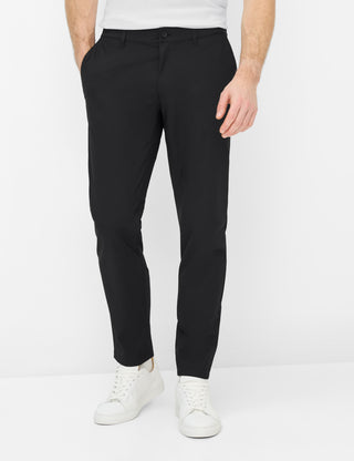 BRAX PHIL P - Midnight Graphite - 7281920 74-500-02