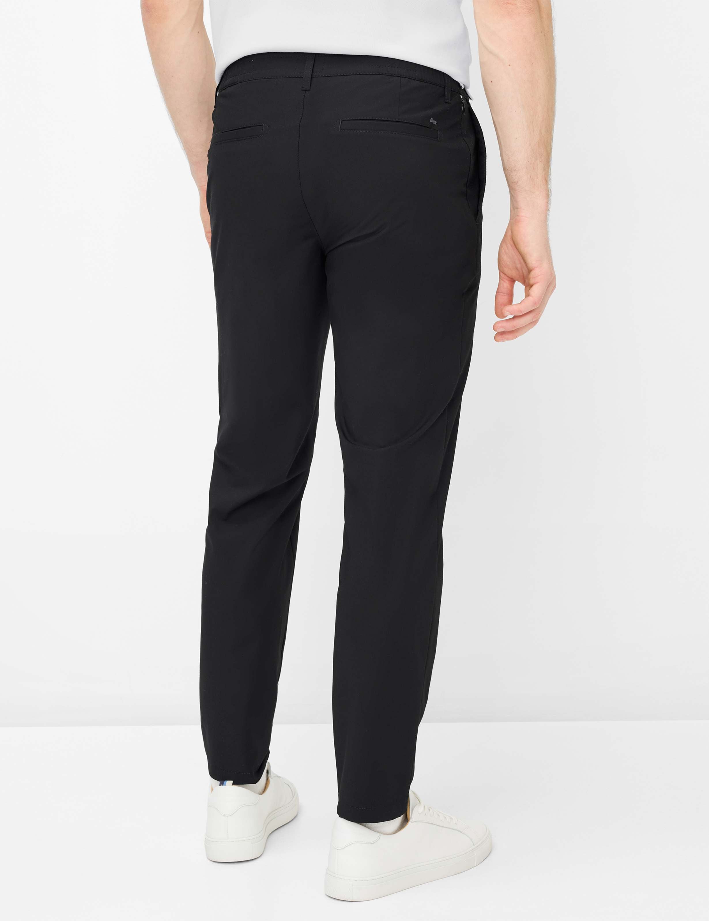 BRAX PHIL P - Midnight Graphite - 7281920 74-500-02 von BRAX