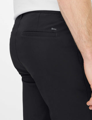 BRAX PHIL P - Midnight Graphite - 7281920 74-500-02