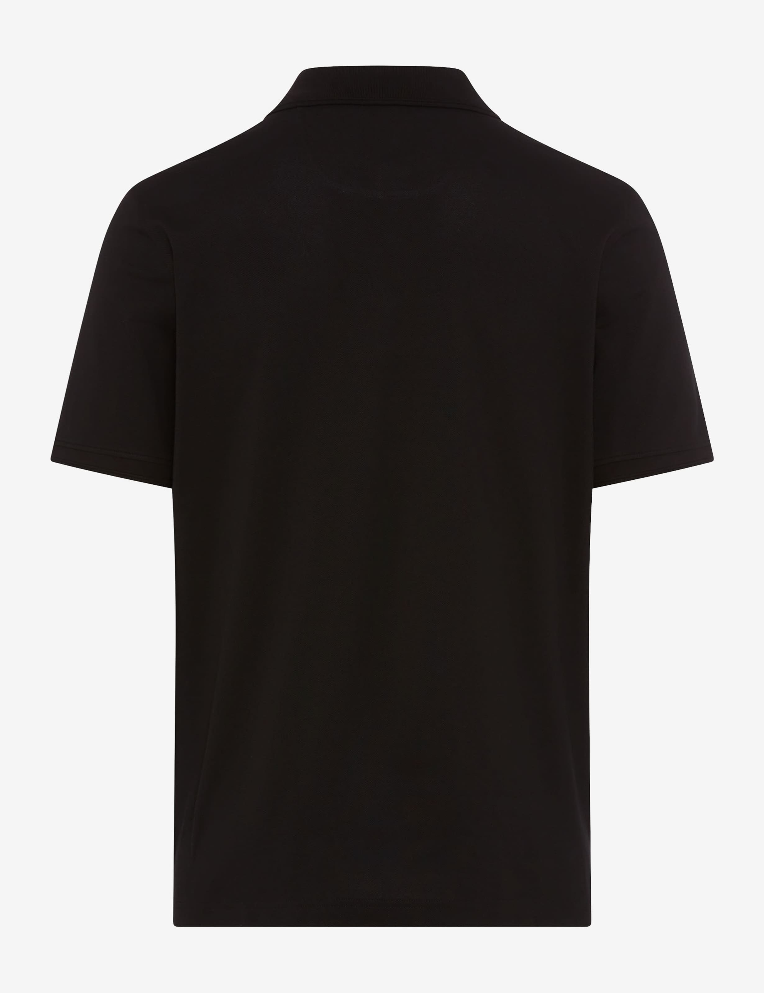 BRAX PETE Poloshirt - Midnight Navy - 70426000 20-4500-23 von BRAX