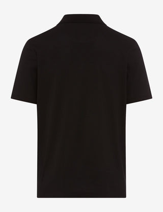 BRAX PETE Poloshirt - Midnight Navy - 70426000 20-4500-23