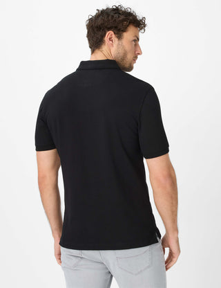BRAX PETE Poloshirt - Midnight Navy - 70426000 20-4500-23