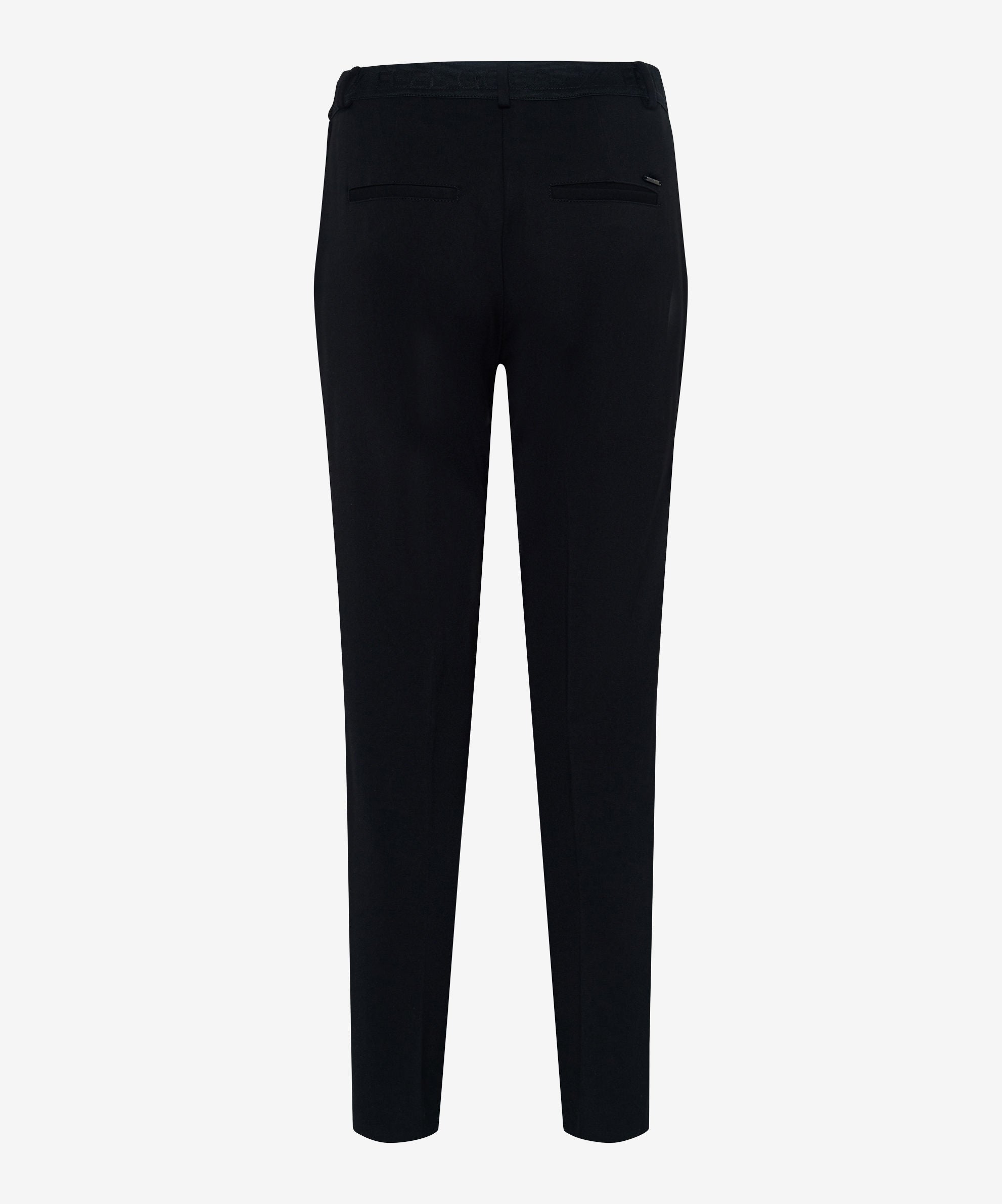 BRAX MARON S Pull On Chino - Night Ink - 9244920 70-5650-02