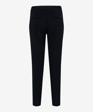 BRAX MARON S Pull On Chino - Night Ink - 9244920 70-5650-02
