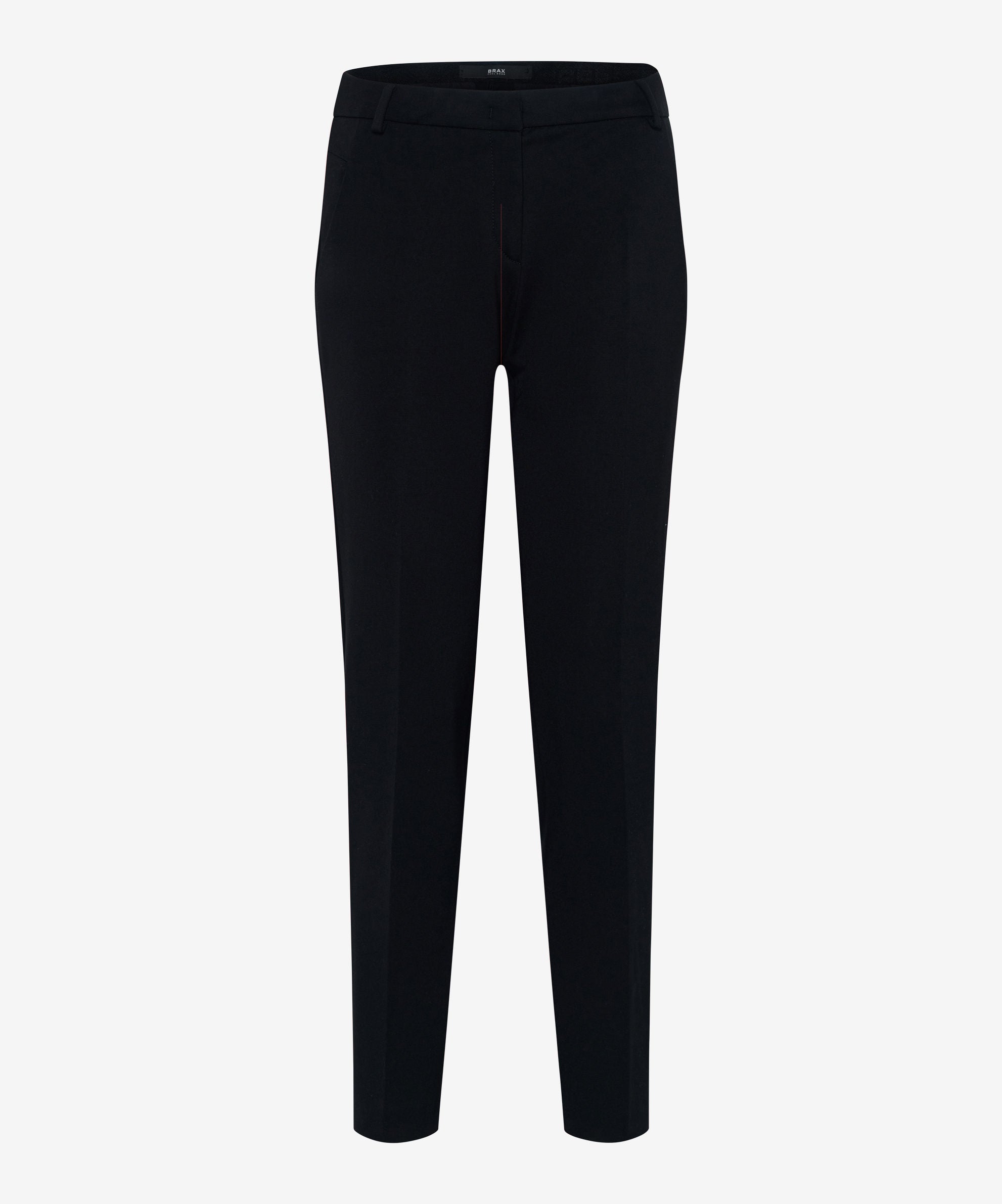 BRAX MARON S Pull On Chino - Night Ink - 9244920 70-5650-02