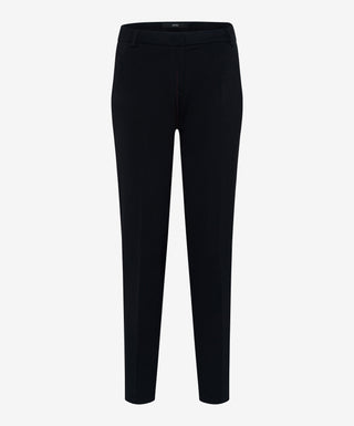 BRAX MARON S Pull On Chino - Night Ink - 9244920 70-5650-02