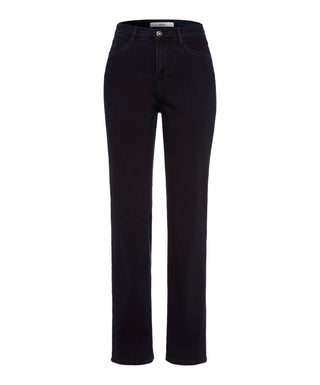 BRAX CAROLA Five Pocket - Midnight Ink Navy - 9918520 70-4000-22
