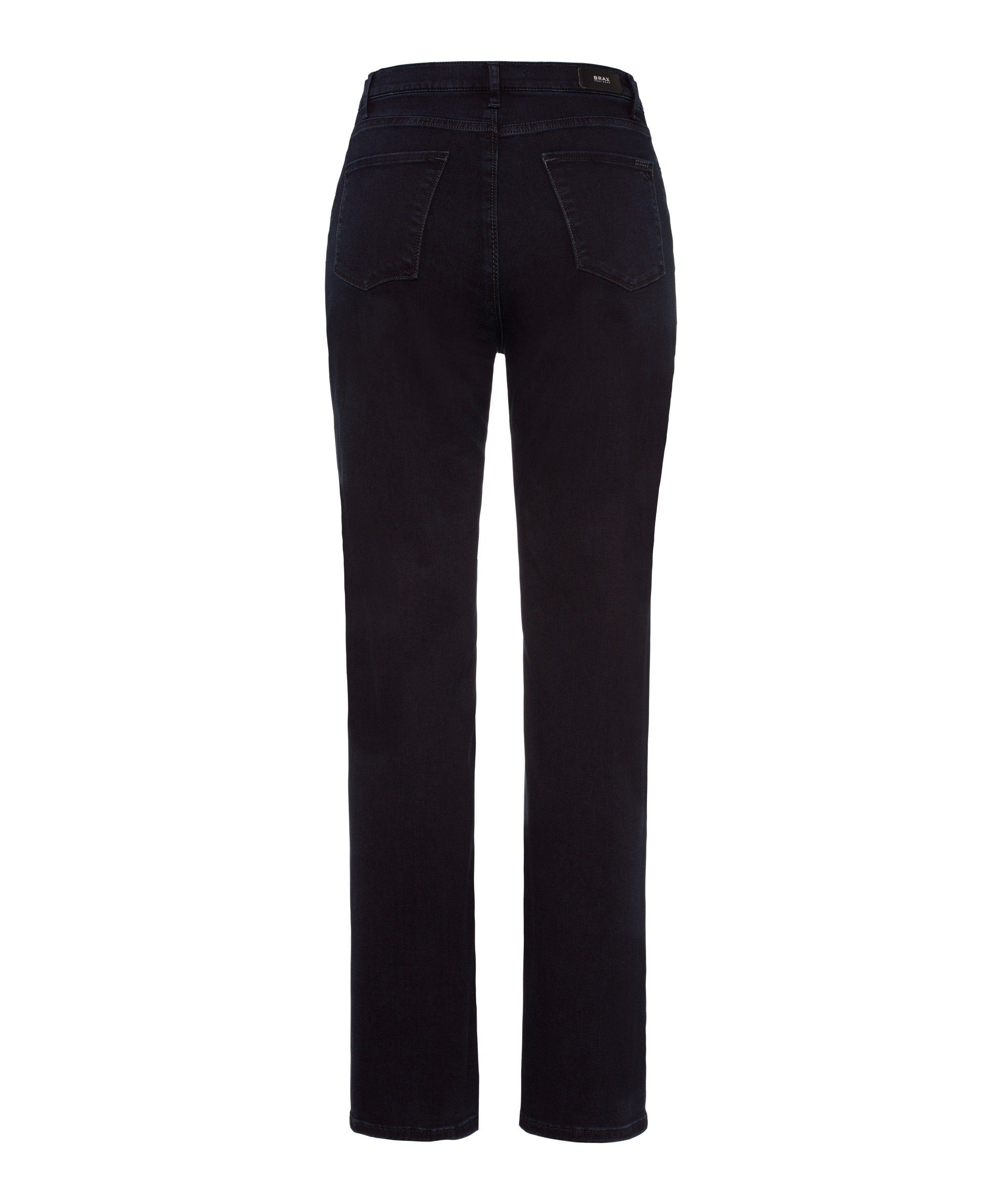 BRAX CAROLA Five Pocket - Midnight Ink Navy - 9918520 70-4000-22