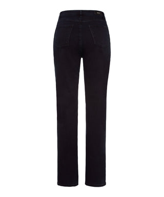 BRAX CAROLA Five Pocket - Midnight Ink Navy - 9918520 70-4000-22