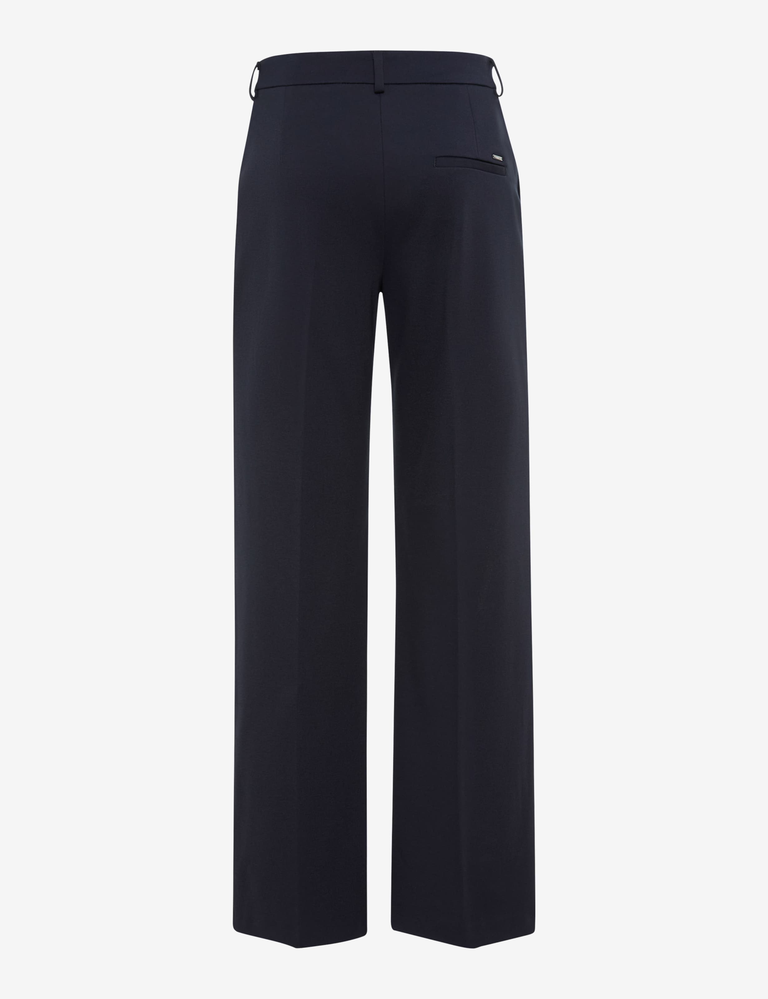 BRAX MAINE Stoffhose - Midnight Indigo - 9248120 70-5650-22 von BRAX
