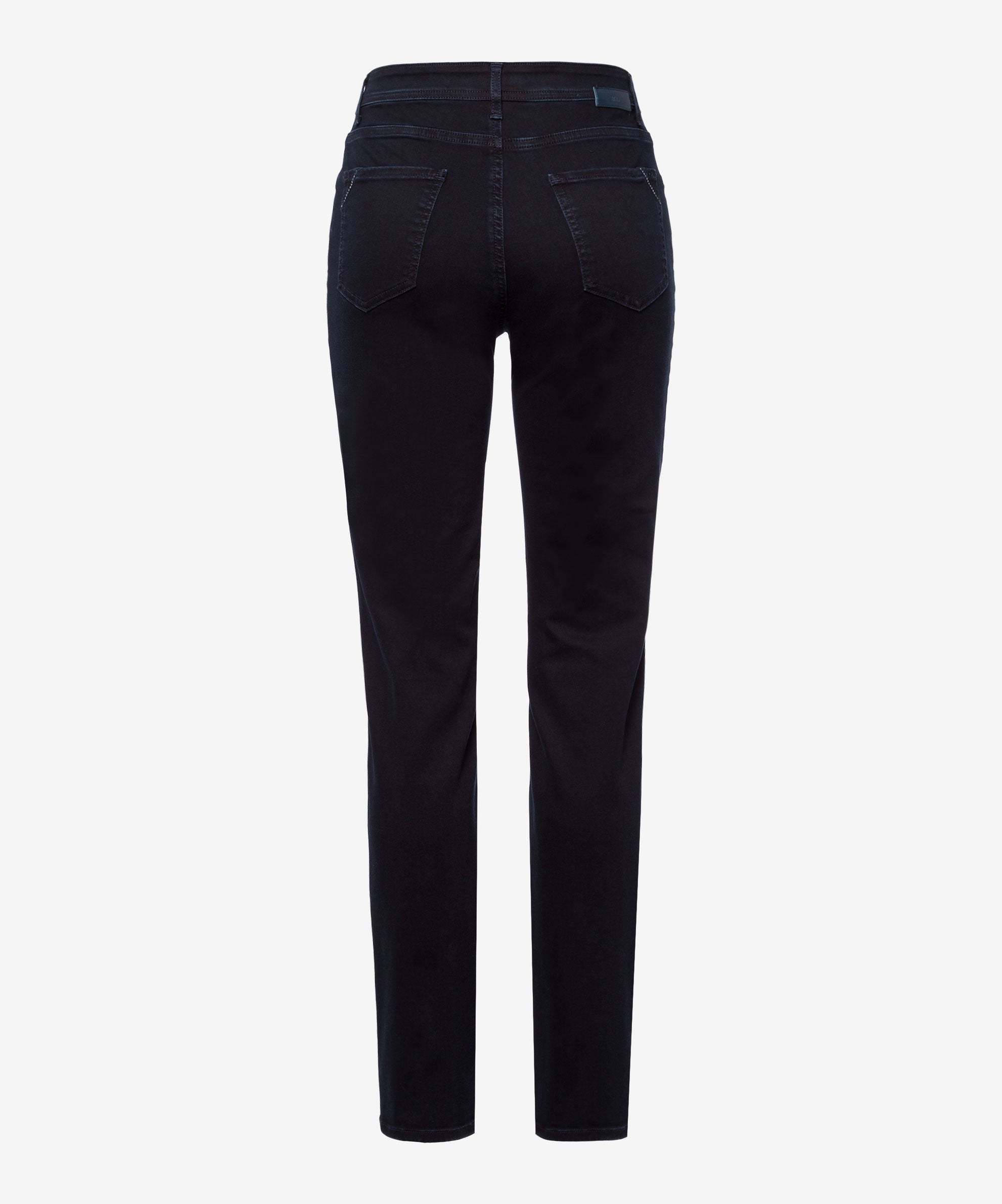 BRAX MARY Five Pocket - Midnight Indigo - 9928820 70-7000-22