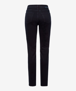 BRAX MARY Five Pocket - Midnight Indigo - 9928820 70-7000-22
