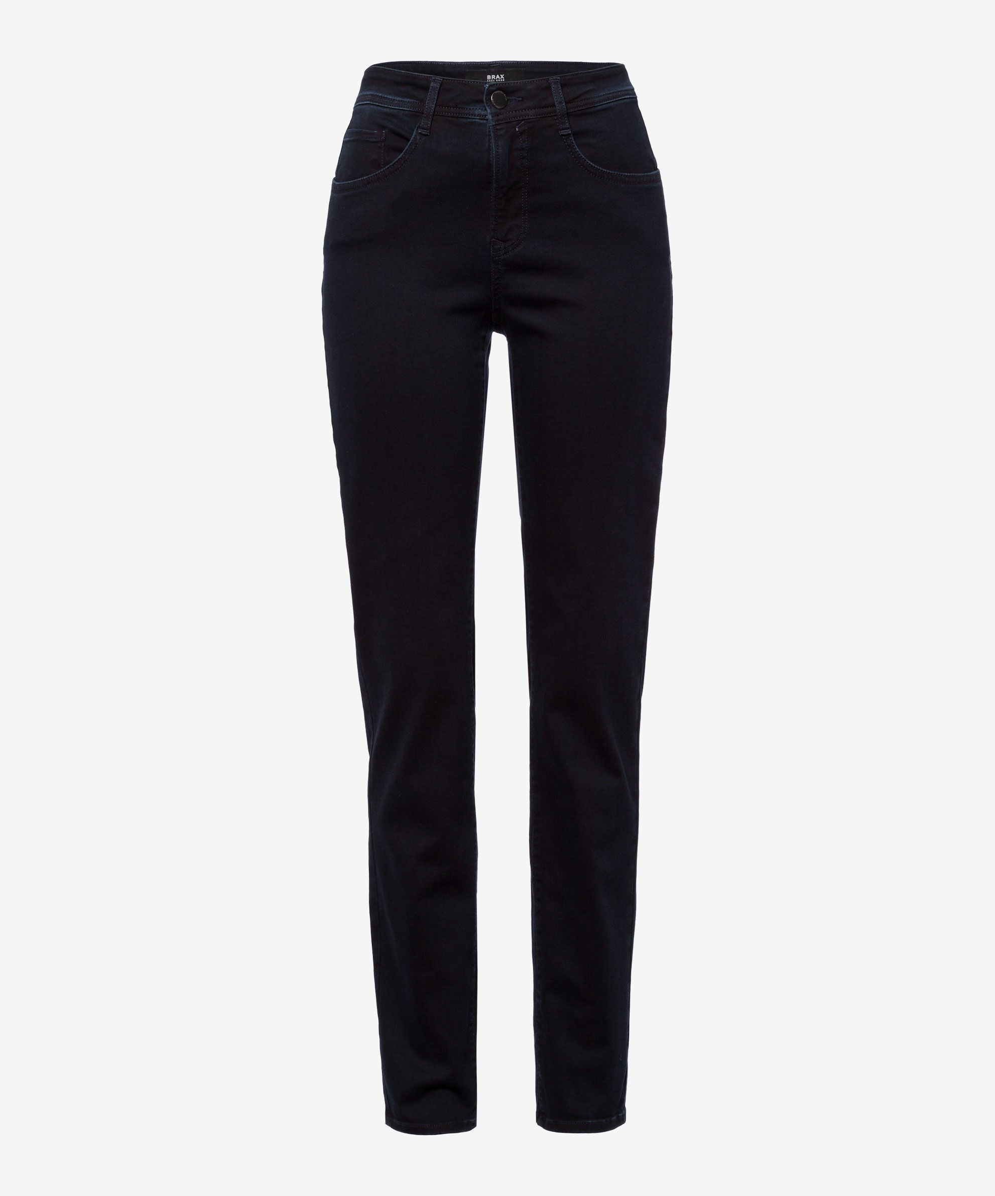 BRAX MARY Five Pocket - Midnight Indigo - 9928820 70-7000-22