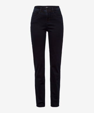 BRAX MARY Five Pocket - Midnight Indigo - 9928820 70-7000-22