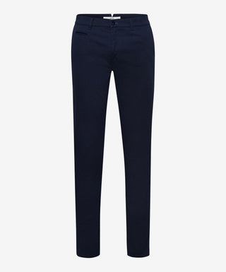 BRAX FABIO IN - Deep Navy Harbor - 7882020 80-1750-22