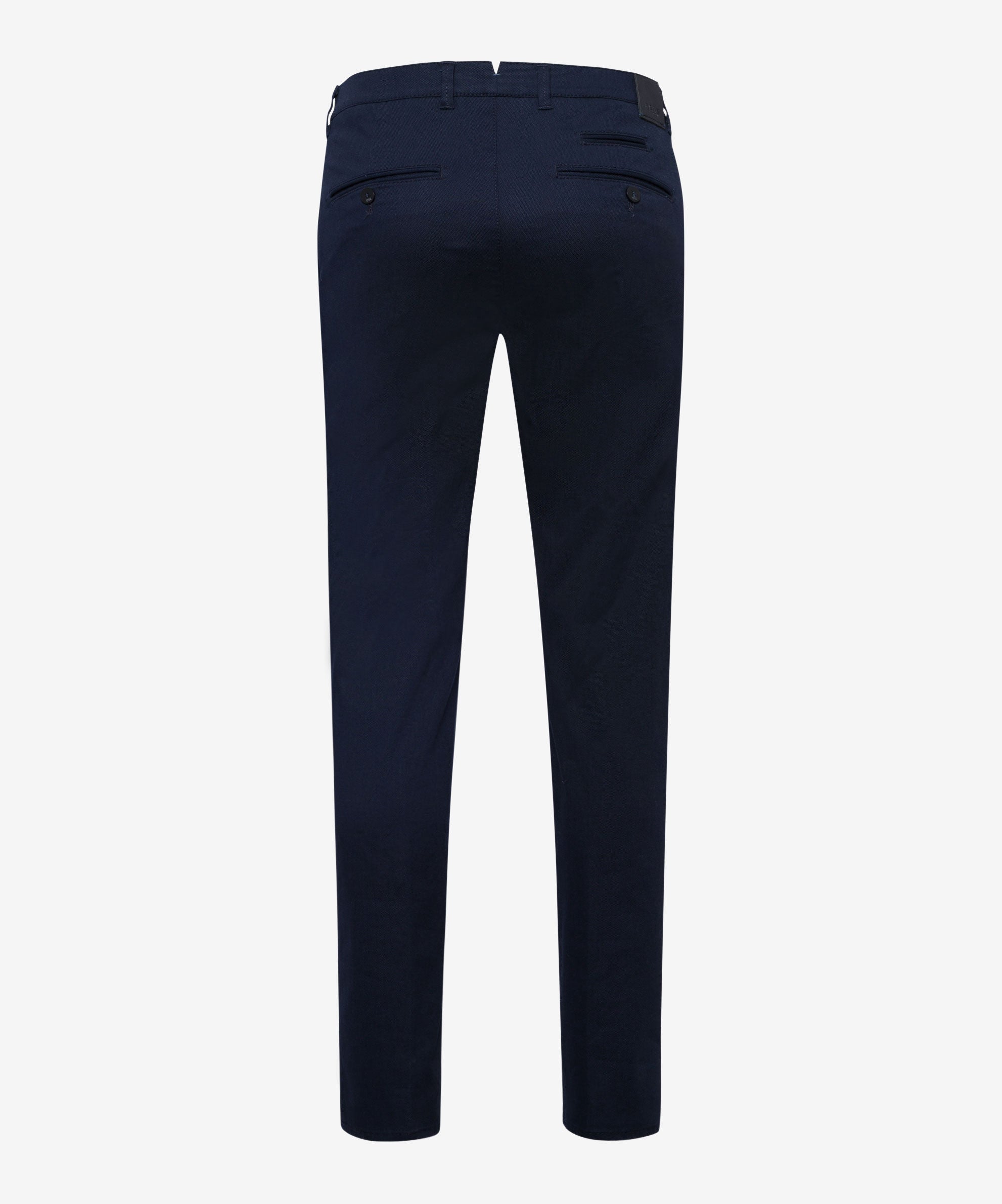 BRAX FABIO IN - Deep Navy Harbor - 7882020 80-1750-22