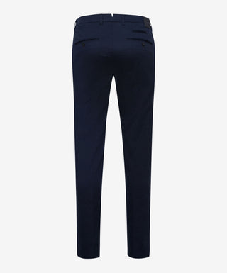 BRAX FABIO IN - Deep Navy Harbor - 7882020 80-1750-22