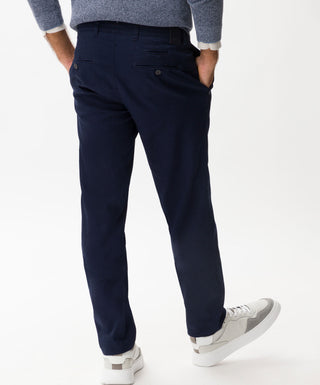 BRAX FABIO IN - Deep Navy Harbor - 7882020 80-1750-22
