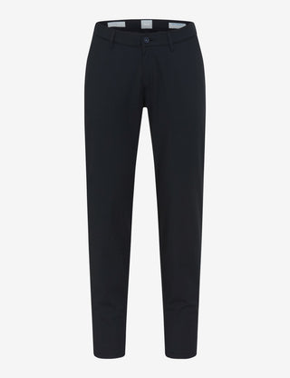 BRAX PHIL P Smart Tec Chino - Midnight Navy - 7281920 74-500-23