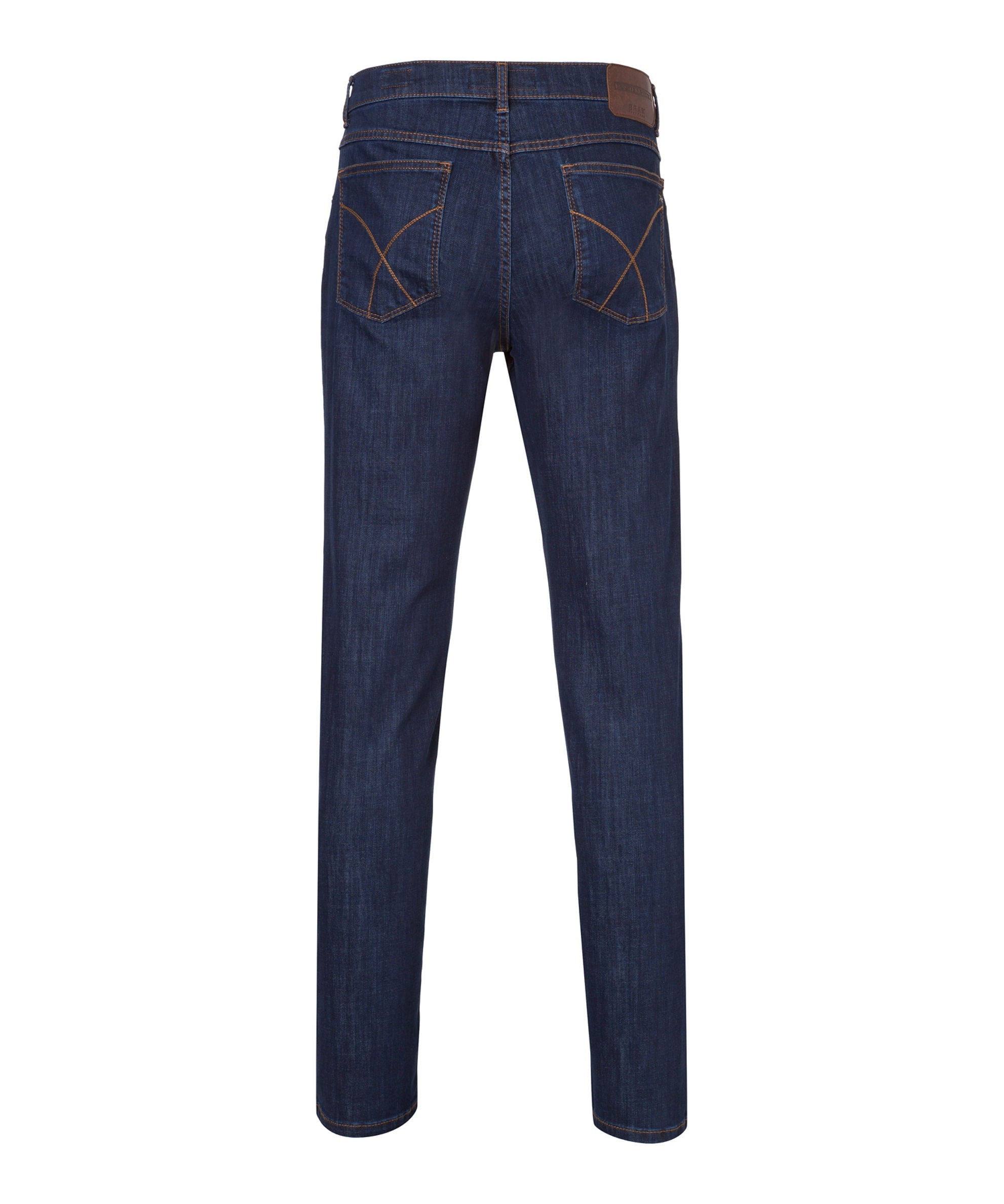 BRAX COOPER Jeans - Midnight Brine - 7964420 80-3000-24