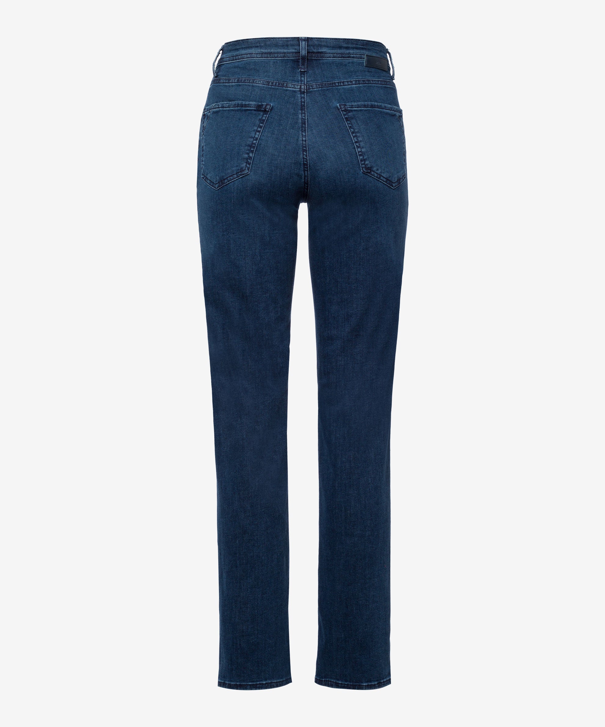 BRAX CAROLA - Indigo Canyon Used Regular - 9928720 70-7000-25
