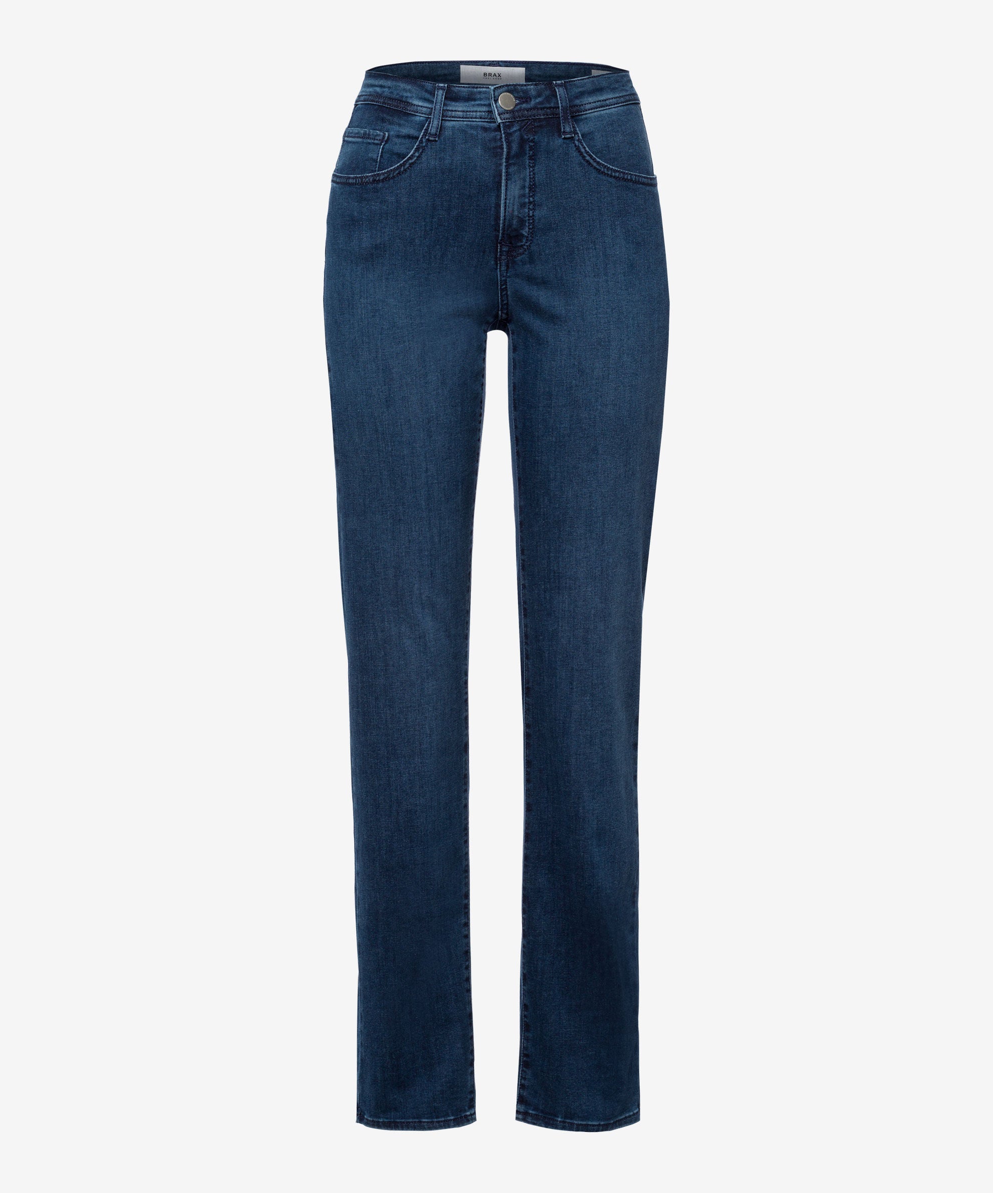 BRAX CAROLA - Indigo Canyon Used Regular - 9928720 70-7000-25