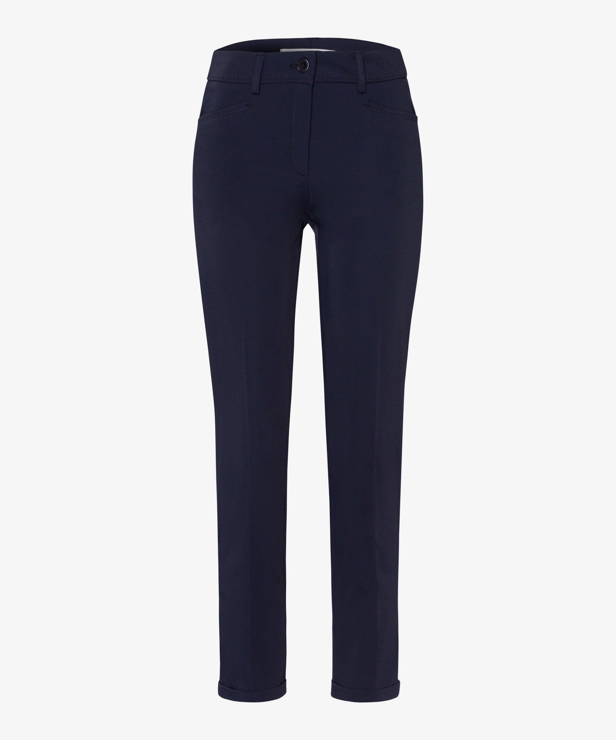 BRAX Maron Chino - Midnight Navy - 9233720 70-5400-22