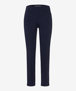 BRAX Maron Chino - Midnight Navy - 9233720 70-5400-22