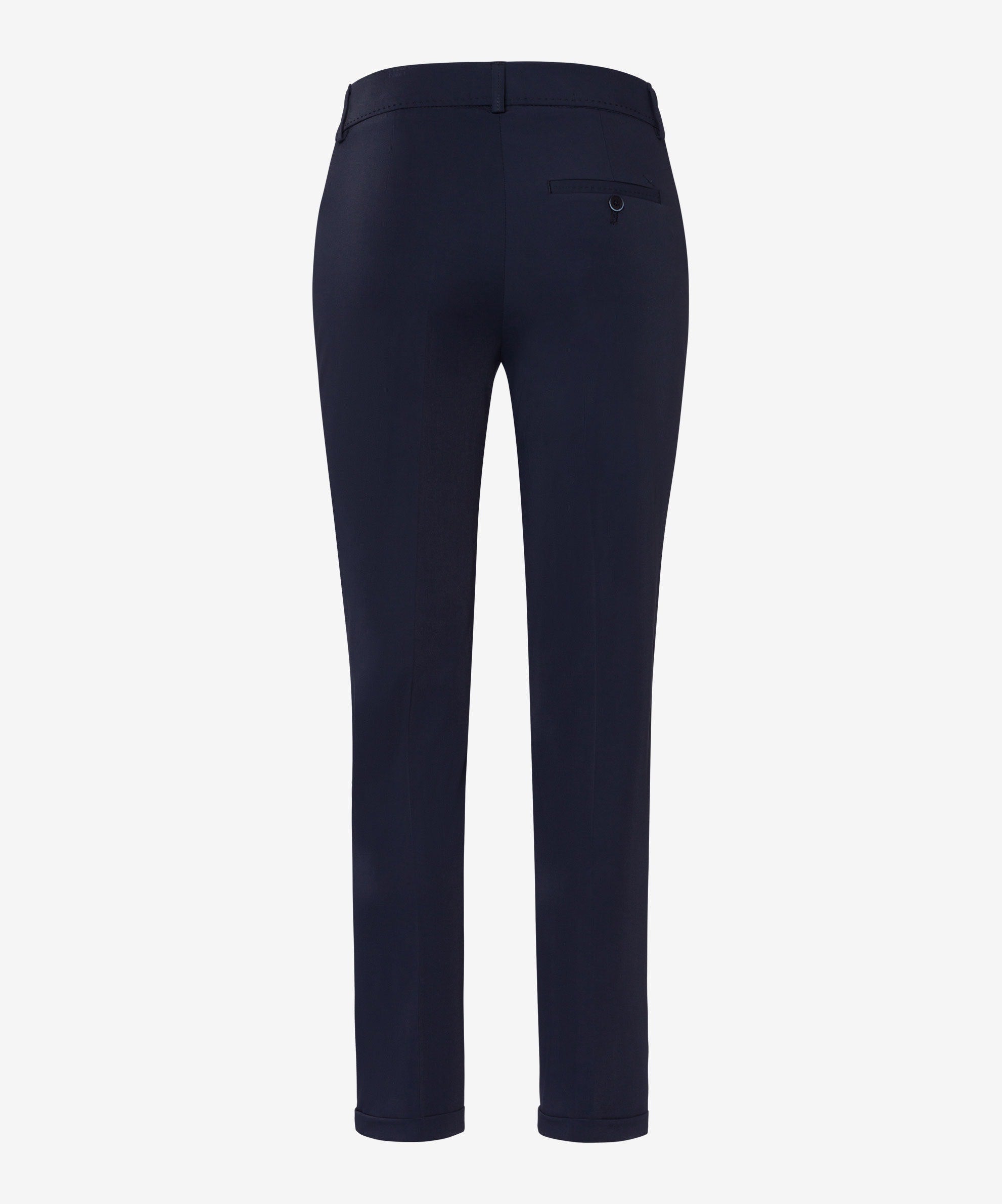 BRAX Maron Chino - Midnight Navy - 9233720 70-5400-22
