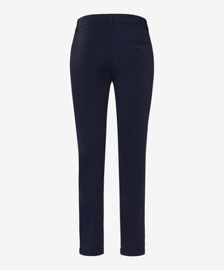 BRAX Maron Chino - Midnight Navy - 9233720 70-5400-22