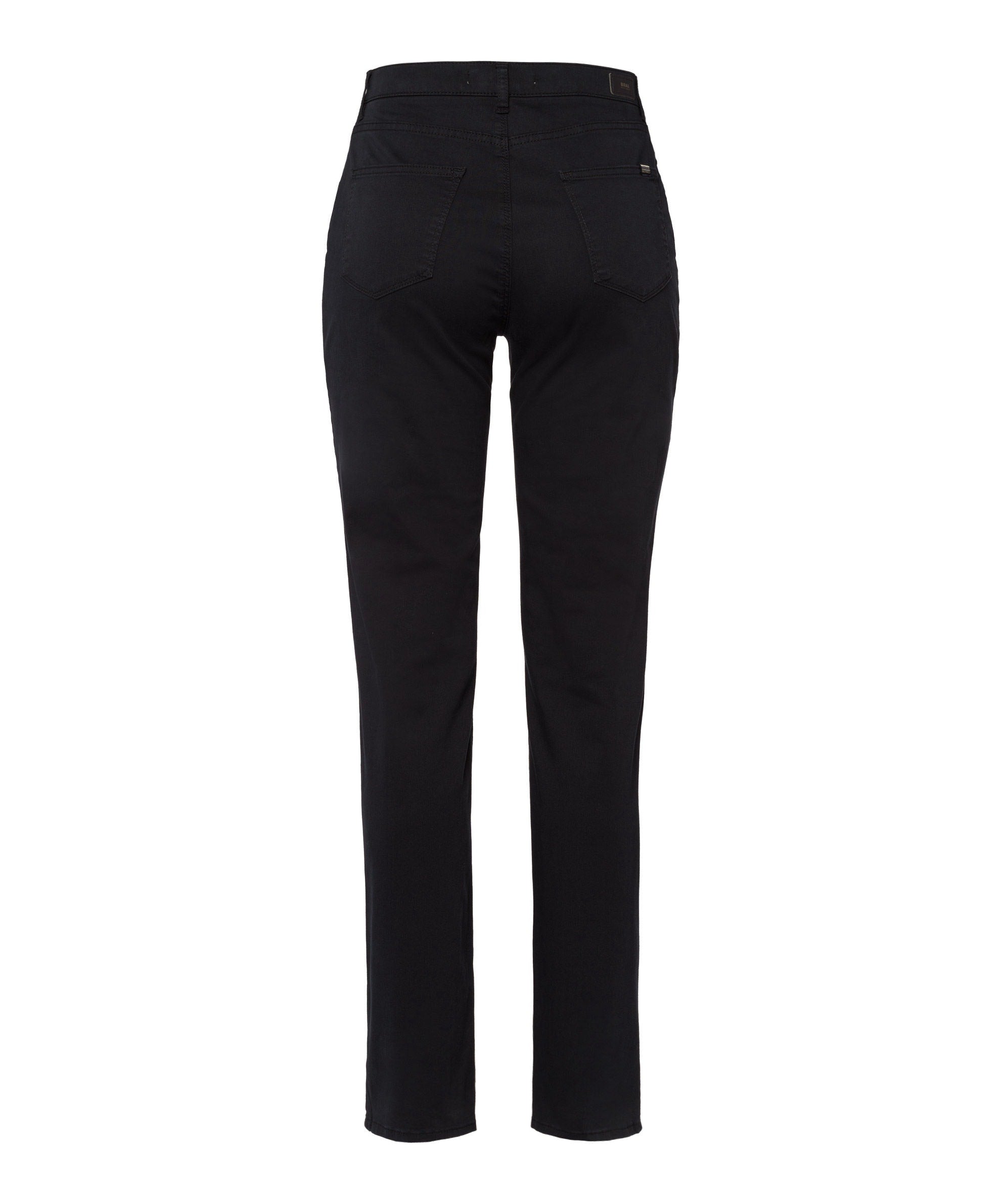 BRAX Mary Five Pocket - Midnight Ink Blue - 9810720 70-1520.21