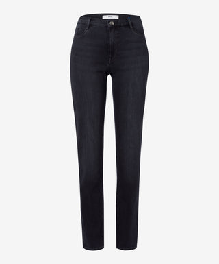 BRAX Mary Five Pocket - Midnight Charcoal Wash - 9916920 70-4000.03