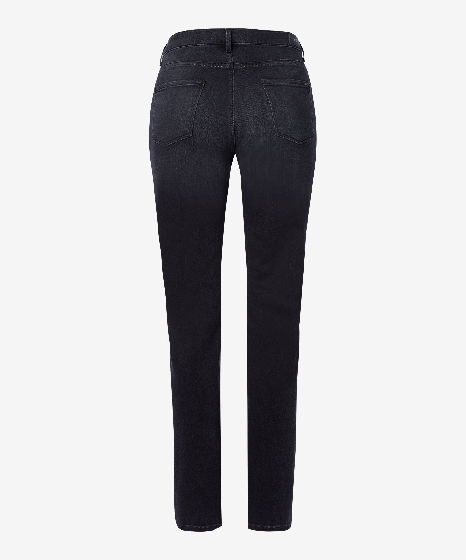 BRAX Mary Five Pocket - Midnight Charcoal Wash - 9916920 70-4000.03