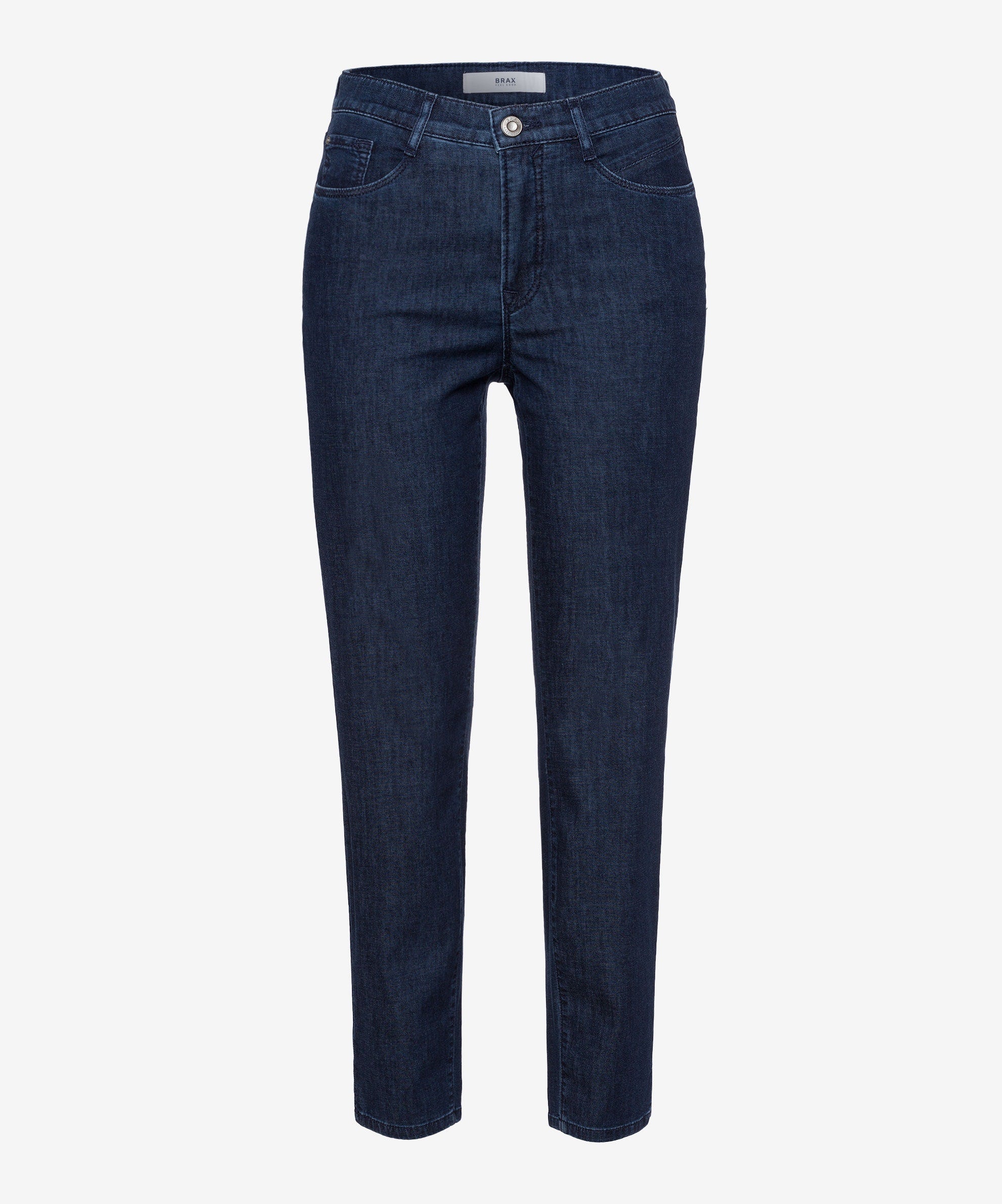 BRAX Caro S Five Pocket - Midnight Rinse Blue - 9952720 74-6657.23