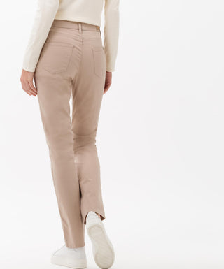 BRAX Mary - Sand Dune Beige - 9810720 74-1527-54