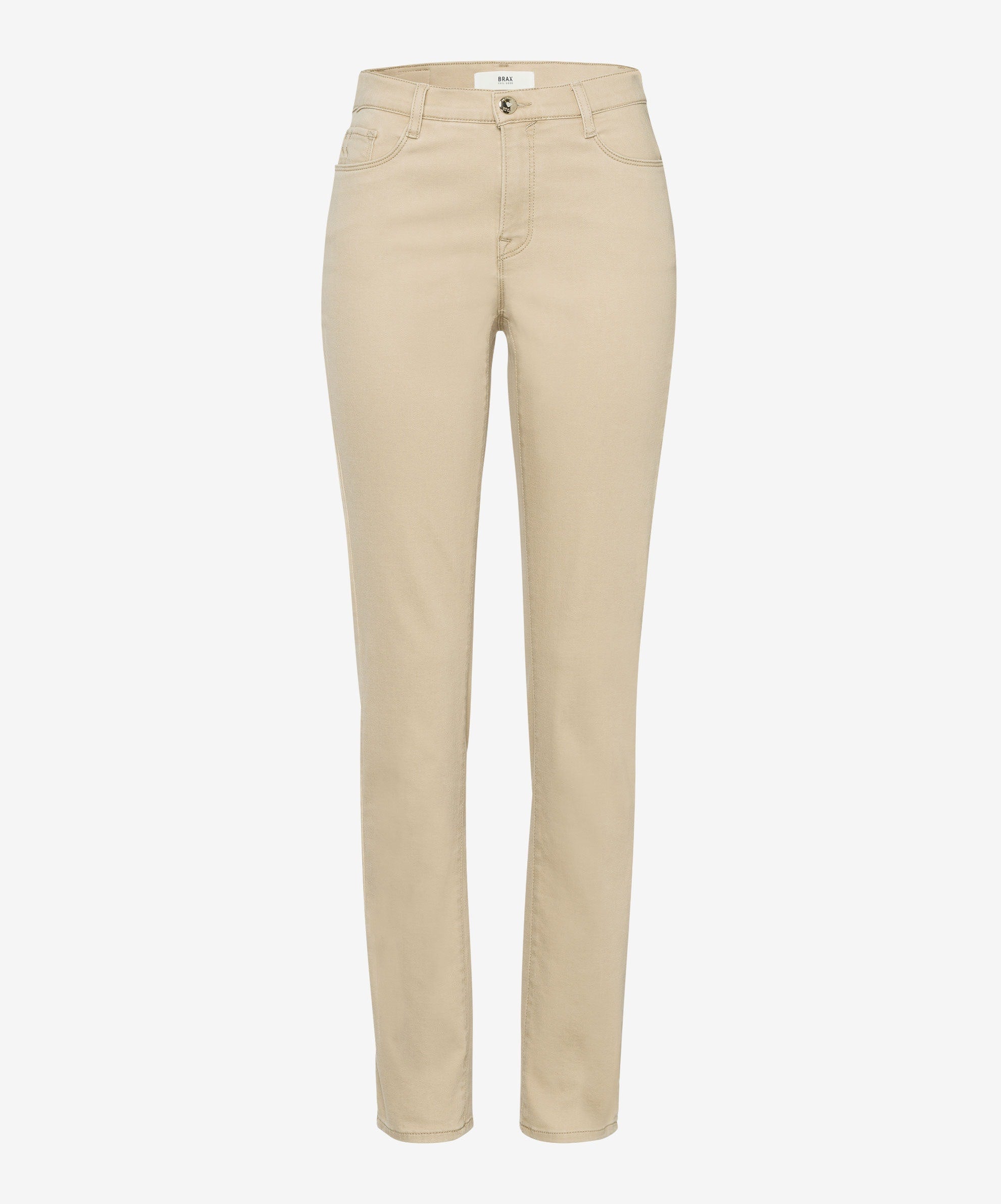 BRAX MARY Five Pocket - Sandstone Mist - 9916920 74-4007-56