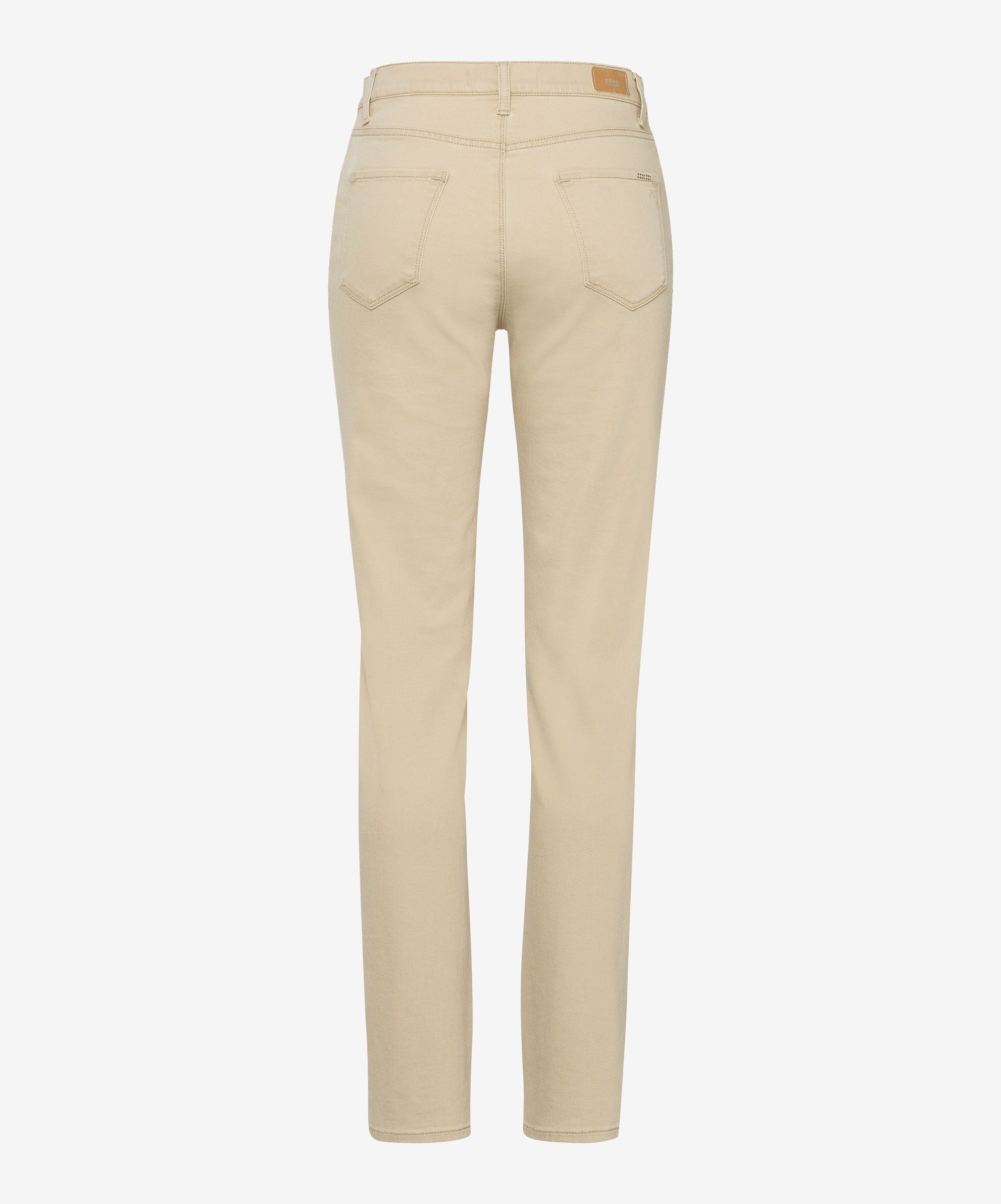BRAX MARY Five Pocket - Sandstone Mist - 9916920 74-4007-56