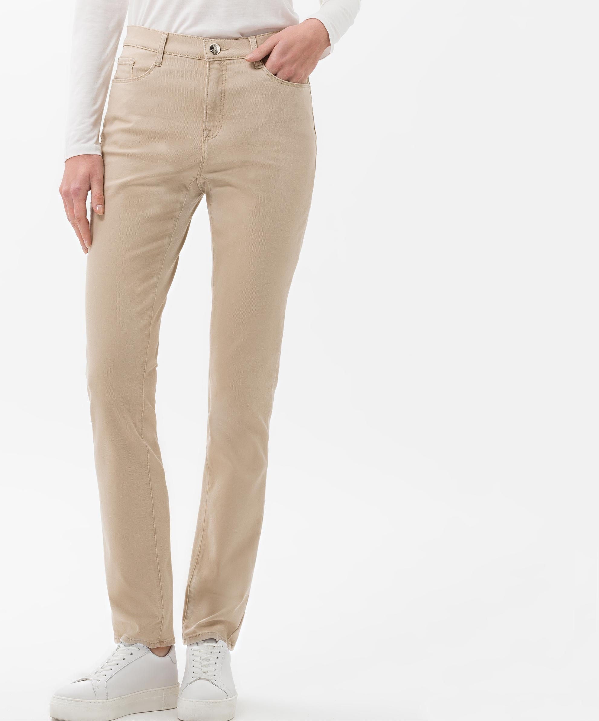 BRAX MARY sable 9916920 74-4007-56 von BRAX