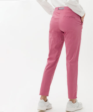 BRAX Mel Chino - Rosewater Pink - 9833620 74-1204-84