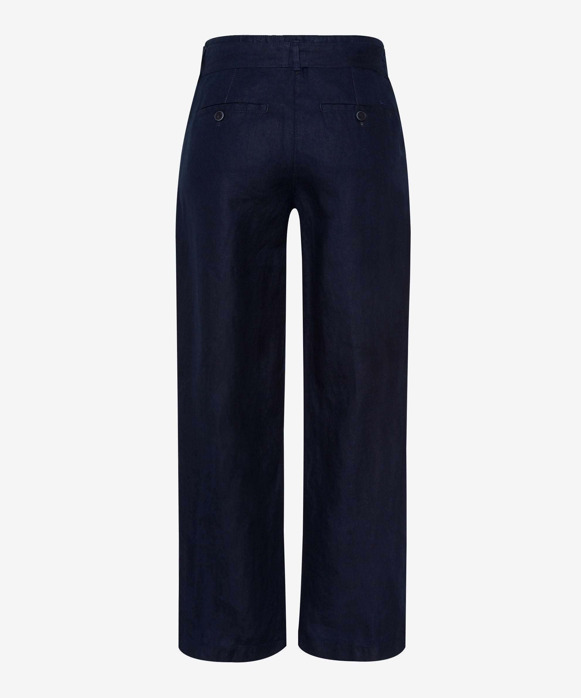 BRAX MAINE S Culotte - Midnight Harbour Blue - 09869520 74-2207.22